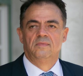 Το Δημογραφικό είναι το μεγαλύτερο Εθνικό ζήτημα της εποχής μας