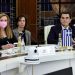 Η Ελλάδα μείωσε 40% τον Σεπτέμβριο σε σχέση με πέρυσι την κατανάλωση φυσικού αερίου