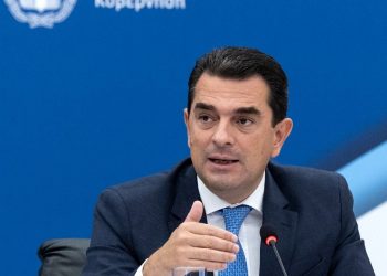 «Εξοικονομώ – Ανακαινίζω» για νέους ηλικίας 18-39 ετών