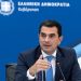 «Εξοικονομώ – Ανακαινίζω» για νέους ηλικίας 18-39 ετών