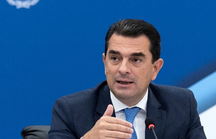 «Εξοικονομώ – Ανακαινίζω» για νέους ηλικίας 18-39 ετών
