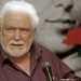 «Έφυγε» ο Κώστας Καζάκος