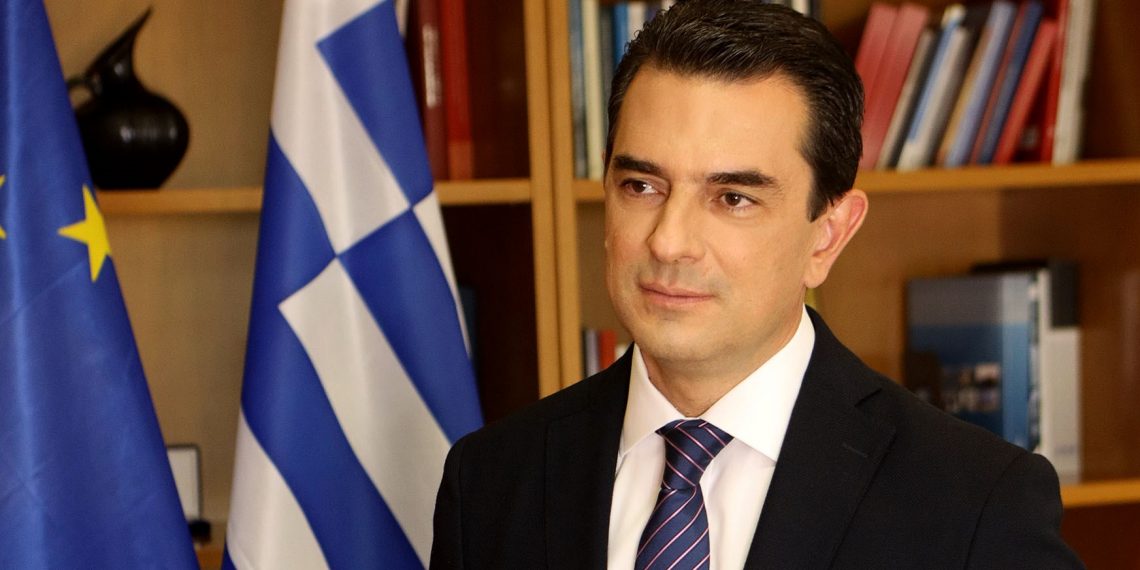 Όχι άλλες αυταπάτες για την ενεργειακή πολιτική κ. Τσίπρα