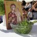 Αγιασμοί Σχολείων των Τρικάλων