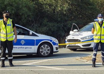 Κυριάρχησαν οι παραβάσεις επαγγελματικών οχημάτων
