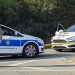 Κυριάρχησαν οι παραβάσεις επαγγελματικών οχημάτων