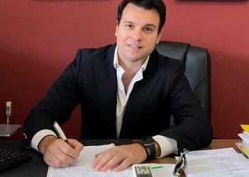 Το μεταναστευτικό πρόβλημα