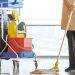 Με χειρότερους όρους φέτος η καθαριότητα στα Σχολεία του Δήμου Τρικκαίων