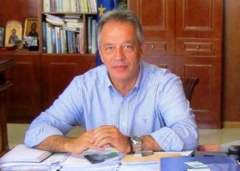 «Τσιτσάνεια»: Ένας θεσμός που μπήκε στην καρδιά μας