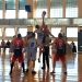 Ήττα για τα «Trikala Basket» για το Κύπελλο Ελλάδας