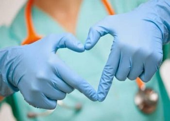 Αντίδραση για το καθηκοντολόγιο των Νοσηλευτών