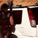 Άμεση κινητοποίηση της ΟΠΚΕ και χειροπέδες σε 3 γυναίκες και «τσιαλιαδόρο»