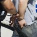 Στους 368 οι συλληφθέντες τον Αύγουστο στην Θεσσαλία