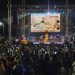 Με εντυπωσιακή εκδήλωση η …επιστροφή των «Τσιτσανείων» στα Τρίκαλα