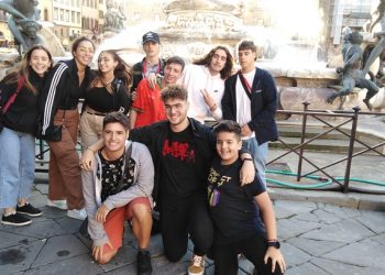 Το Σχέδιο «Scoop Conss» έφερε Πανευρωπαϊκή διάκριση για το ΑΚΕΘ