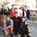 Το Σχέδιο «Scoop Conss» έφερε Πανευρωπαϊκή διάκριση για το ΑΚΕΘ