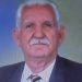 «Έφυγε» ο Ξενοφών Κοντούρης