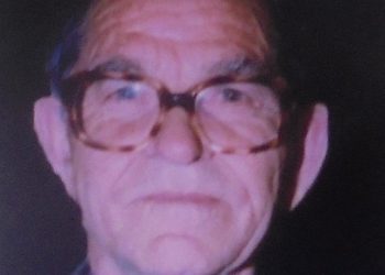 «Έφυγε» ο Αθανάσιος Μησιάκας