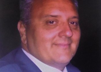 Αύριο η κηδεία του Δικηγόρου Αθανάσιου Παύλου