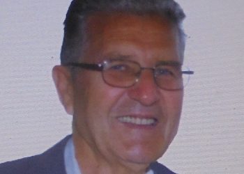 «Έφυγε» ο Γεώργιος Τρίγκας
