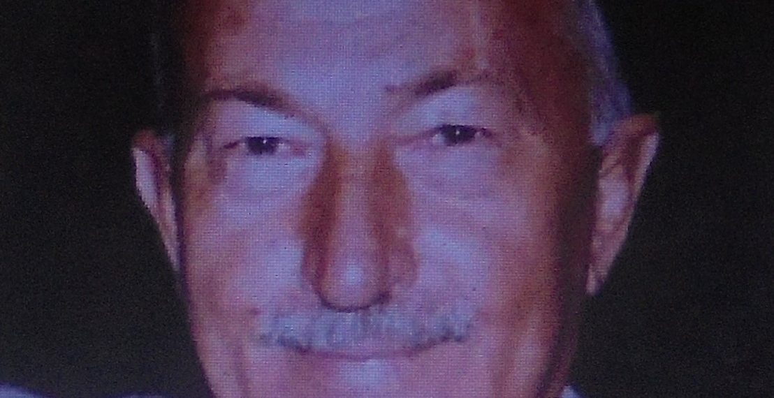 «Έφυγε» ο Βασίλειος Ζήρας