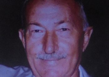 «Έφυγε» ο Βασίλειος Ζήρας
