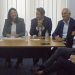 Χωρίς …Βουλή και …Μιχαλάκη