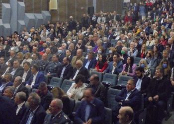 «Crash test» για τον Ηλία Βλαχογιάννη