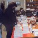 Κυριάρχησε στις κάλπες του Ιατρικού Συλλόγου Τρικάλων η «Ιατρική Συνεργασία»