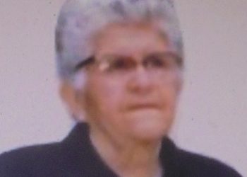 «Έφυγε» η Στέλλα Τίκου