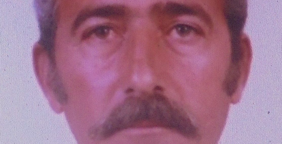 «Έφυγε» ο Χρήστος Μεσιακάρης