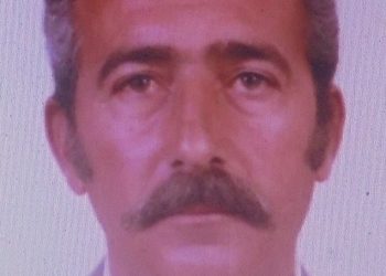 «Έφυγε» ο Χρήστος Μεσιακάρης