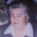 «Έφυγε» η Κλαίρη Φιλίππου