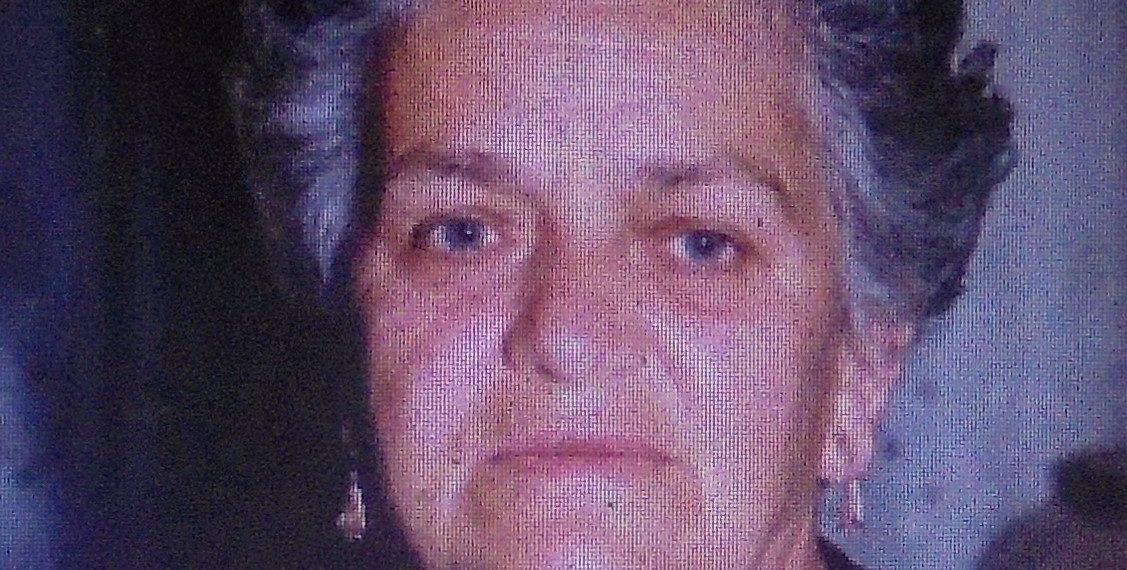 «Έφυγε» η Χρυσούλα Μαλέμη