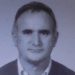 «Έφυγε» ο Χρυσόστομος Λαζάρου