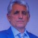 «Έφυγε» ο Κων/νος Αραπογιάννης
