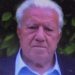 «Έφυγε» ο Ευθύμιος Βαλκανιώτης