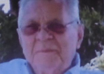 «Έφυγε» ο Αθανάσιος Μαγαλιός