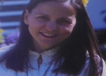 «Έφυγε» πρόωρα η Νατάσα Φιλίππου