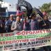 Συνεχίζουμε και θα νικήσουμε