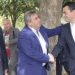 Έργο αναβάθμισης της Πύλης Τρικάλων