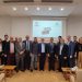 Μπήκαν τα θεμέλια επιχειρηματικής συνεργασίας Τρικάλων-Λιβύης