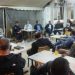 Σε πορεία… εκλογών