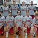 Άνετη νίκη για τα «Trikala Basket»