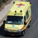 Νεκρός 26χρονος δικυκλιστής