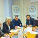 Περιμένοντας «ανάσα» από τον «Μύλο των Ξωτικών»