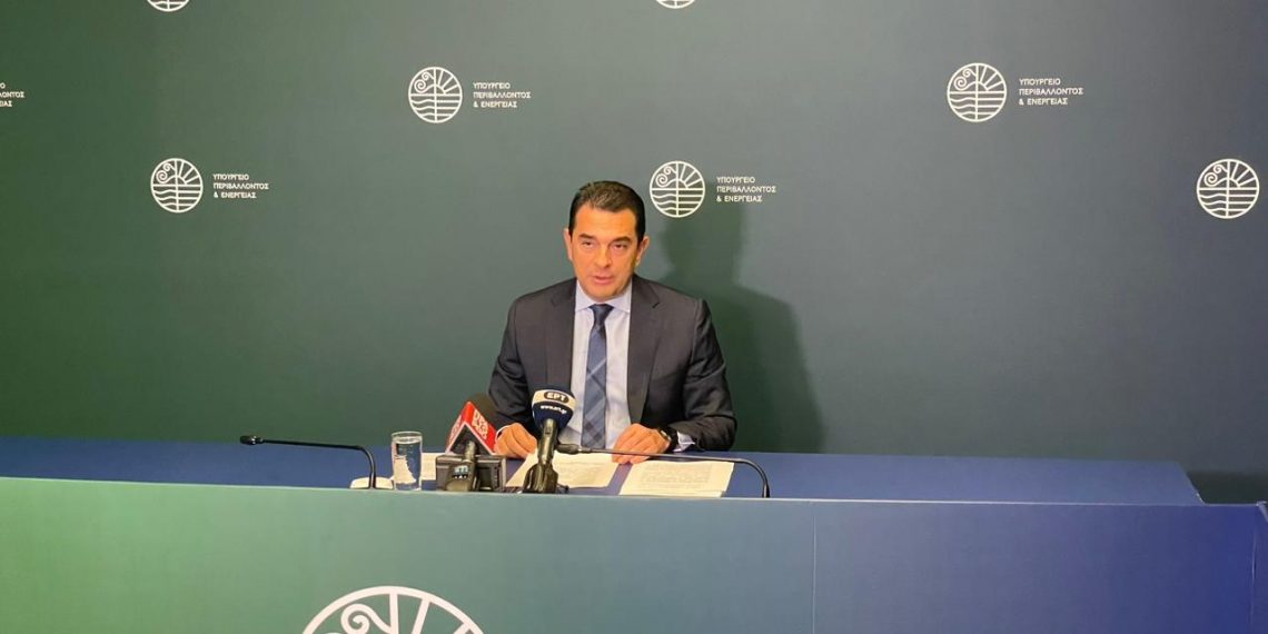 Κανένας απροστάτευτος ούτε αυτόν τον χειμώνα