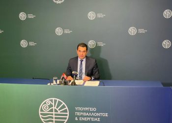 Κανένας απροστάτευτος ούτε αυτόν τον χειμώνα