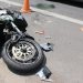 Νεκρός στην άσφαλτο 52χρονος Αστυνομικός