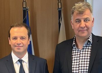 Στο επίκεντρο το monitoring και εκκρεμείς πληρωμές παρελθόντων ετών